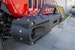 DV8 Offroad FBJL-10 Jeep JL & JT Front Modular Bumper With Bull Bar